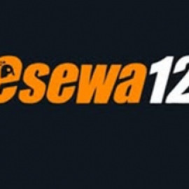 Profile picture of haem291009@gmail.com