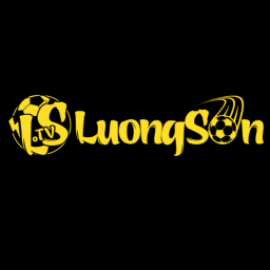 Profile picture of kietnguyen3ug@gmail.com