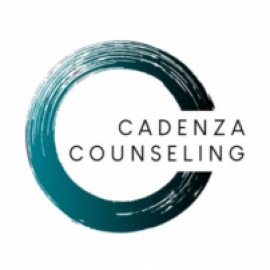 Profile picture of cadenzacounselingus@gmail.com