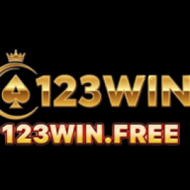 Profile picture of nhacai123winfree@outlook.com