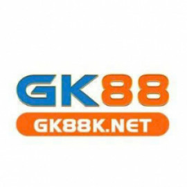 Profile photo of diemyhohiqn843@gmail.com