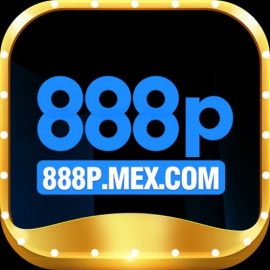 Profile picture of pmexcom888@outlook.com