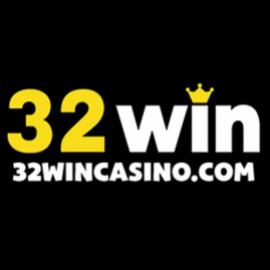 Profile photo of jhjk96129@gmail.com