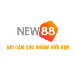 Profile photo of davismichaelzzeyh4134@gmail.com