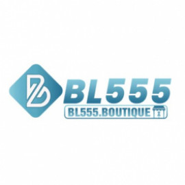 Profile picture of ab0535423730@gmail.com
