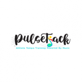 Profile photo of pulsetrackappwork@gmail.com