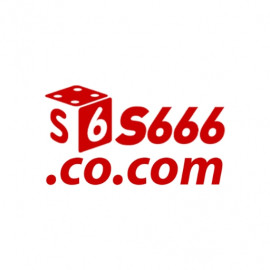 Profile picture of hbh2zn3b2r23jn@txfree.us