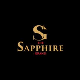 Profile photo of thesapphiregranddeptford@gmail.com