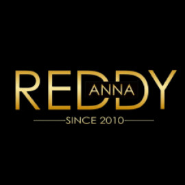 Profile photo of reddyannaa2605@gmail.com