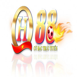 Profile picture of anudangtruc@gmail.com
