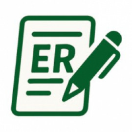Profile photo of erneroy@gmail.com
