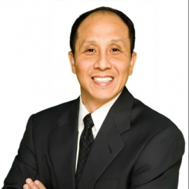 Profile picture of shermanlai.g@gmail.com