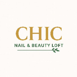 Profile picture of chicnailbeautyloft.com@gmail.com
