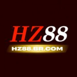 Profile picture of phucthanh0370376@gmail.com