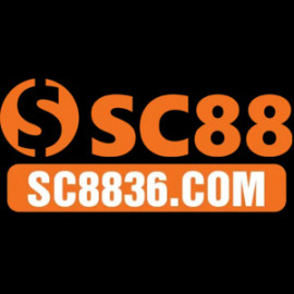 Profile photo of dioscoroshamoon@gmail.com