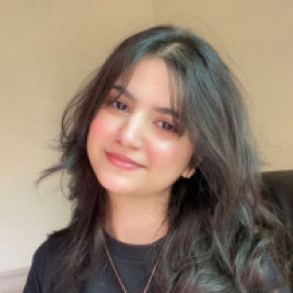 Profile photo of ammaraaamer662@gmail.com