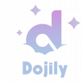Profile picture of dongudojily@gmail.com
