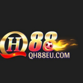 Profile photo of wyattsmithson40@gmail.com