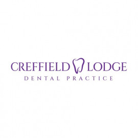 Profile picture of creffieldlodgedp@gmail.com