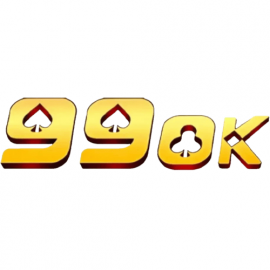 Profile photo of 99okcomtoday@gmail.com