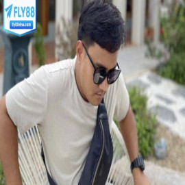 Profile photo of duynamfly88vina@gmail.com