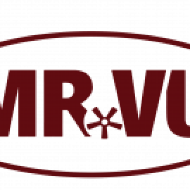 Profile photo of sirdang.mrvu@gmail.com