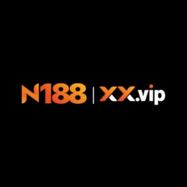 Profile picture of jrcncom8@gmail.com