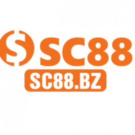 Profile picture of sc88bz@gmail.com