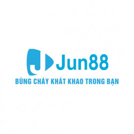 Profile picture of anhanhquach12@gmail.com