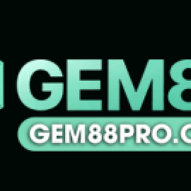 Profile photo of latrinalp.b.e.r.umen1749@gmail.com