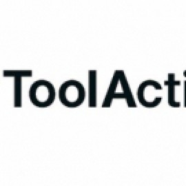 Profile picture of toolactive.com@gmail.com