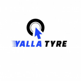 Profile photo of yallatyre2023@gmail.com
