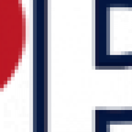 Profile photo of teesvipprofashionllc@gmail.com