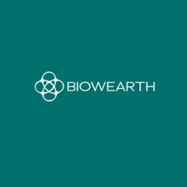 Profile picture of biowearth4@gmail.com