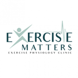 Profile picture of exercisematters248@gmail.com