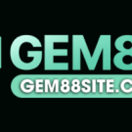 Profile photo of gloriamak.en.amargaret49616@gmail.com