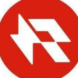 Profile photo of reachgiant8@gmail.com