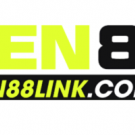 Profile picture of qu.in.t.i.nbrightdevenh5038@gmail.com