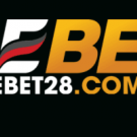 Profile photo of natura.lfoil007@gmail.com