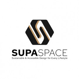 Profile photo of supaspaceinterior@gmail.com