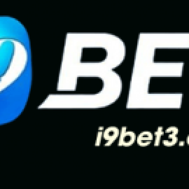 Profile photo of barreras.al.azarpowell1347@gmail.com