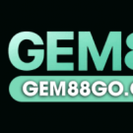 Profile photo of waltertravisj.wq.vgbnfbt96@gmail.com