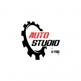Profile picture of autostudiodubai@gmail.com