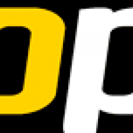 Profile photo of zev.s.19706@gmail.com