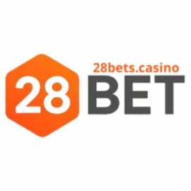 Profile photo of poradimsi@gmail.com