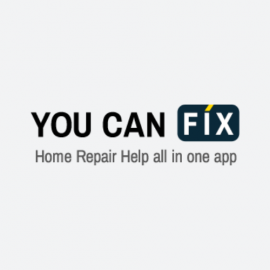 Profile picture of ucanfixapp@gmail.com