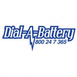 Profile photo of dialabatteryuae@gmail.com
