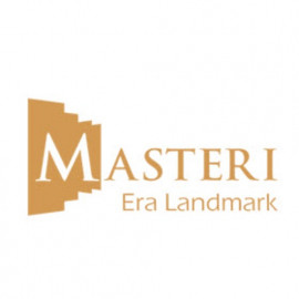 Profile photo of masterieralandmark2025@gmail.com