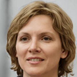 Profile photo of plusprinterszunaira@gmail.com