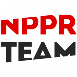 Profile photo of npprteam902@gmail.com